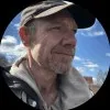 Jay Chuck Mailen