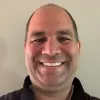 Mike Chirco