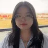 Judy Kwak