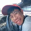 Kanin Okascharoen