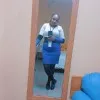 Reneice