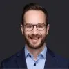 Adam Klauwers