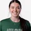Madison Primeau