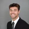 Jayton Moffatt
