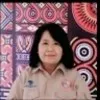 Rita Inthe