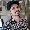 HARISH