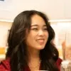Teresa Wang