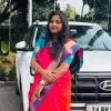 Priti