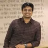 Badhri Narayanan