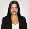 Andrea Diaz