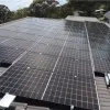 Solar battery world Solar