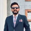 Kulwinder Singh