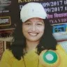 Kavita Jain