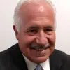 Randall Counter