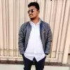 Vaibhav Bhangare