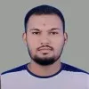 Mali prashant Mali