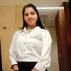 Jaanvi kakkar