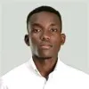 Clinton Quarshie