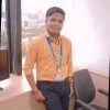 Adarsh kumar