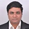 Sandeep Kulkarni