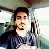 Aravind Vinod