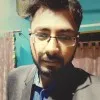 Arnab Saha