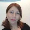 Sandra Calderón