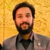 Hamza Saleem