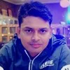 Deep Kaushik