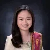 Menas Monica Pesebre