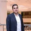 Reda Ahmed