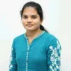 Indhu Mathi