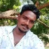 Sri Krish