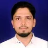 Abdul Azeem