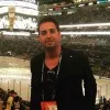 David Pagnotta
