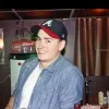 Luke Whitley