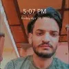 Ajay Kumar