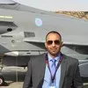 Mohamed Attia