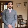 Daniyal Ashraf