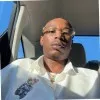 Kamari Randolph