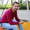 Anatolii Korotkiev