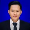 kiky rizky