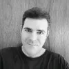 Matthew Stratton