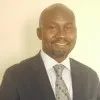 Greg Eguaoje