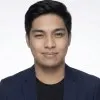 Bergel Lagman