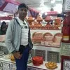 Shrikant Waman