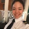 Joanne Gracelle Yap