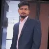 Ravi Gupta