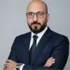 Tamer Hussein