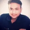 Satish Kumar